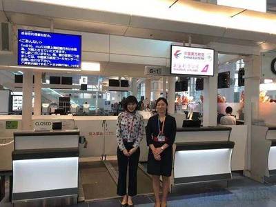 超強臺風沖擊下的交通與票務挑戰(zhàn) 安全至上，理性應對