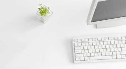 泛微OA辦公系統成功簽約廣東國能聯盛新能源汽車有限公司，助力旅客票務代理業務高效協同