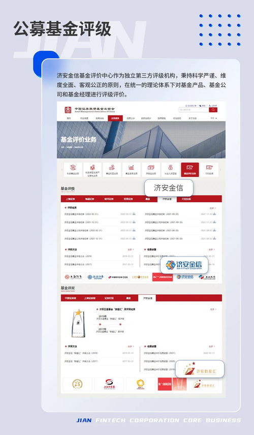 濟(jì)安金信純債型產(chǎn)品管理能力五星評(píng)級(jí)揭曉 東方紅、東興、格林等領(lǐng)銜，富國(guó)、上銀等機(jī)構(gòu)新晉入榜