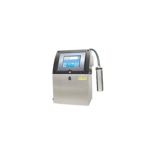 包裝機械產品列表 第82頁包裝設計選型指南