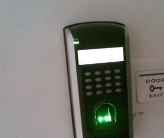 智能集成與技術創新 溫江安防監控、綜合布線及門禁一卡通系統的融合發展