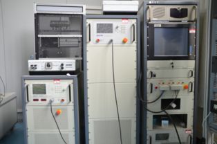 智能護欄門禁安防系統 核心技術研發與設備體系構建