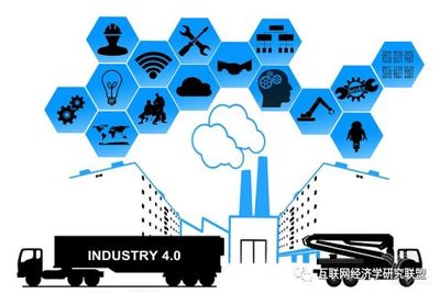 人工智能賦能新時代 深度學習、工匠精神與AI經濟安全新范式